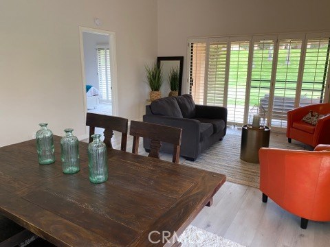 Image 7 for 73479   Poinciana PL