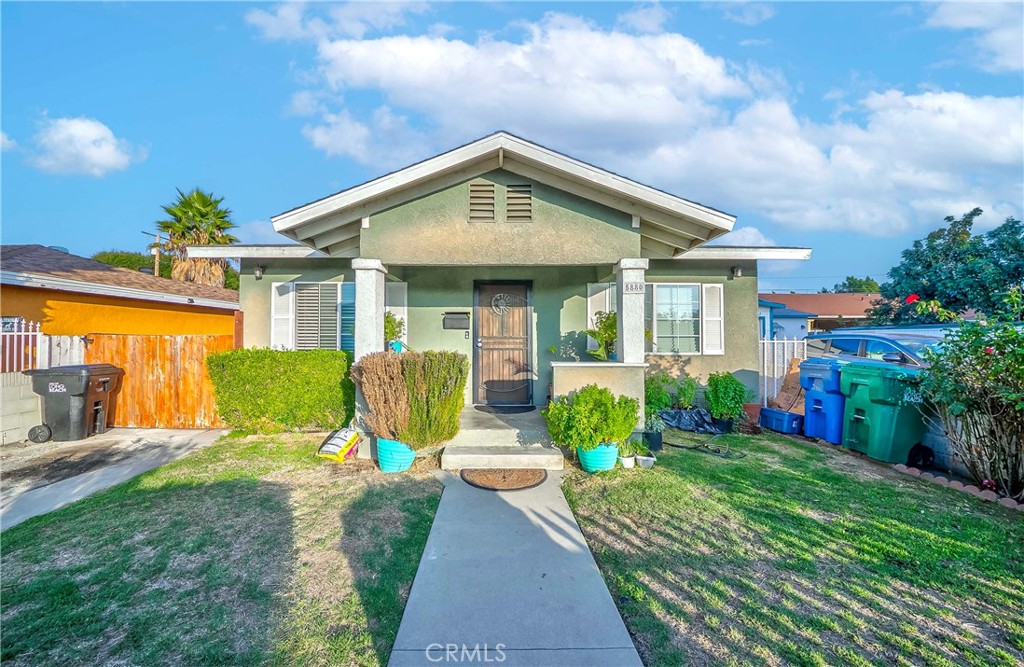 MLS #SB25255306 image #3