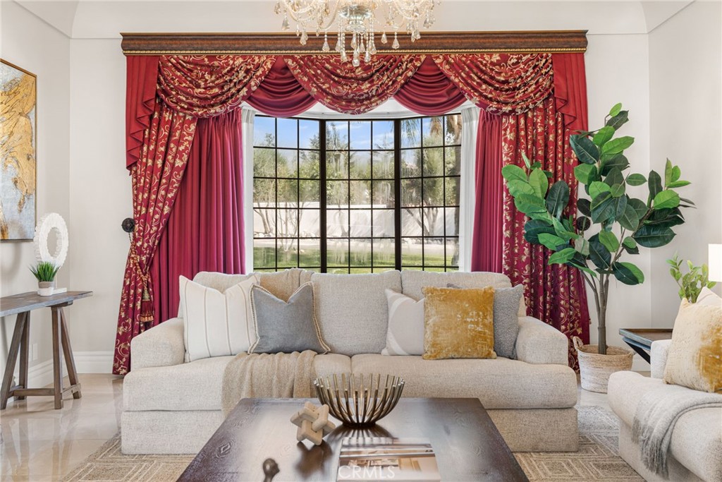 166835D6 A9Bb 4454 8041 395Cbf081B3E 2487 Cliff Road, Upland, Ca 91784 &Lt;Span Style='BackgroundColor:transparent;Padding:0Px;'&Gt; &Lt;Small&Gt; &Lt;I&Gt; &Lt;/I&Gt; &Lt;/Small&Gt;&Lt;/Span&Gt;