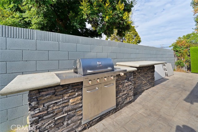 Detail Gallery Image 28 of 36 For 231 California St, La Habra,  CA 90631 - 2 Beds | 1 Baths