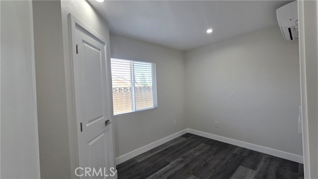 1750 N Madera Avenue, Ontario CA: https://media.crmls.org/medias/16683b41-f593-4fd0-a93a-684afb40c5d6.jpg
