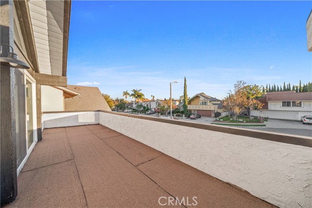 Detail Gallery Image 44 of 68 For 12361 Caravel, Cerritos,  CA 90703 - 5 Beds | 3 Baths