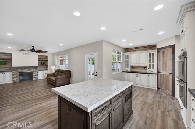 Detail Gallery Image 21 of 75 For 46267 Sawtooth Ln, Temecula,  CA 92592 - 4 Beds | 3 Baths