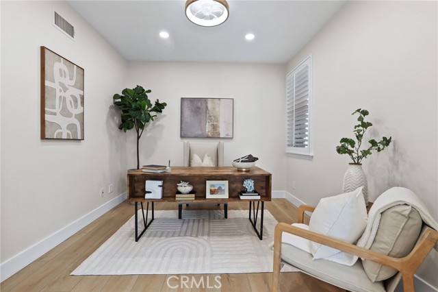 Detail Gallery Image 30 of 75 For 41 Long View Rd, Coto de Caza,  CA 92679 - 4 Beds | 4/1 Baths