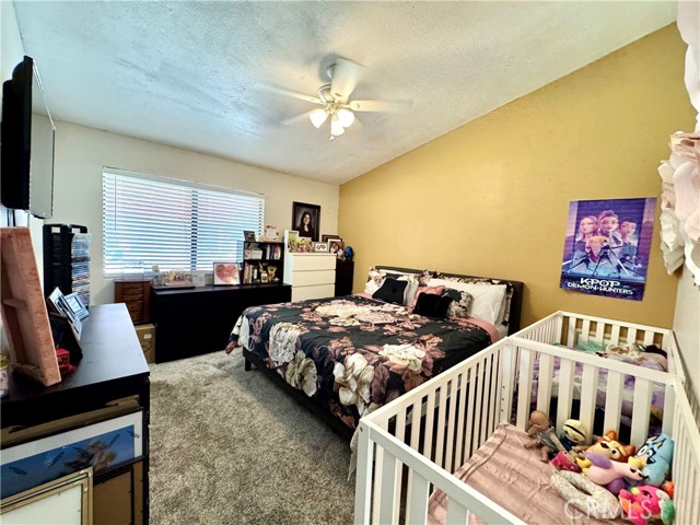 1308 W Avenue H8, Lancaster, CA 93534 photo 10