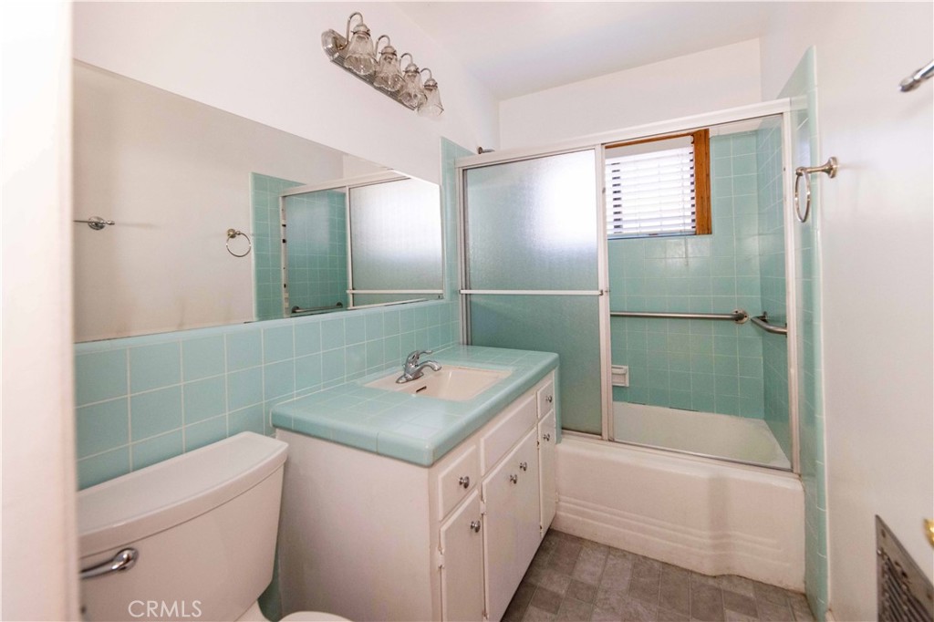 16687Dd8 0063 40Ac B3B6 8850C46Ad6Ba 1320 Higgins Street, Oceanside, Ca 92058 &Lt;Span Style='Backgroundcolor:transparent;Padding:0Px;'&Gt; &Lt;Small&Gt; &Lt;I&Gt; &Lt;/I&Gt; &Lt;/Small&Gt;&Lt;/Span&Gt;