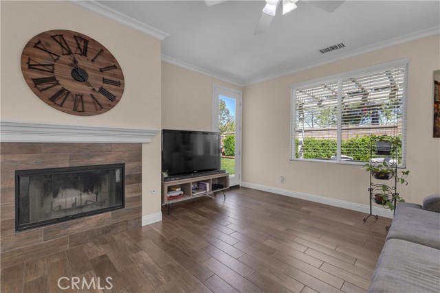 Detail Gallery Image 18 of 43 For 37022 Meadow Brook Way, Beaumont,  CA 92223 - 3 Beds | 2 Baths
