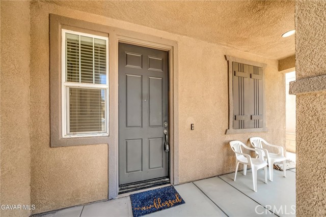 Detail Gallery Image 5 of 56 For 2354 Crimson, Rosamond,  CA 93560 - 4 Beds | 2/1 Baths