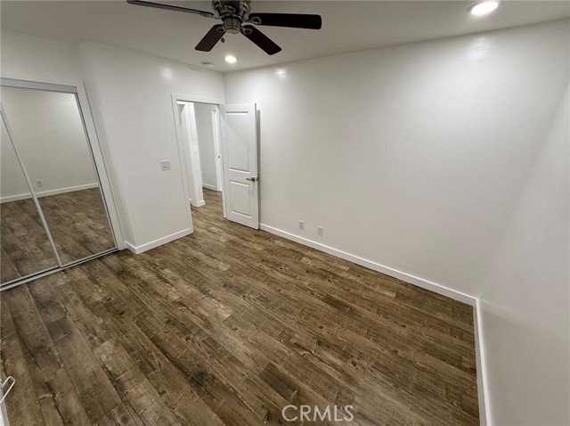 Detail Gallery Image 24 of 33 For 317 W 76th #1,  Los Angeles,  CA 90003 - 2 Beds | 1 Baths