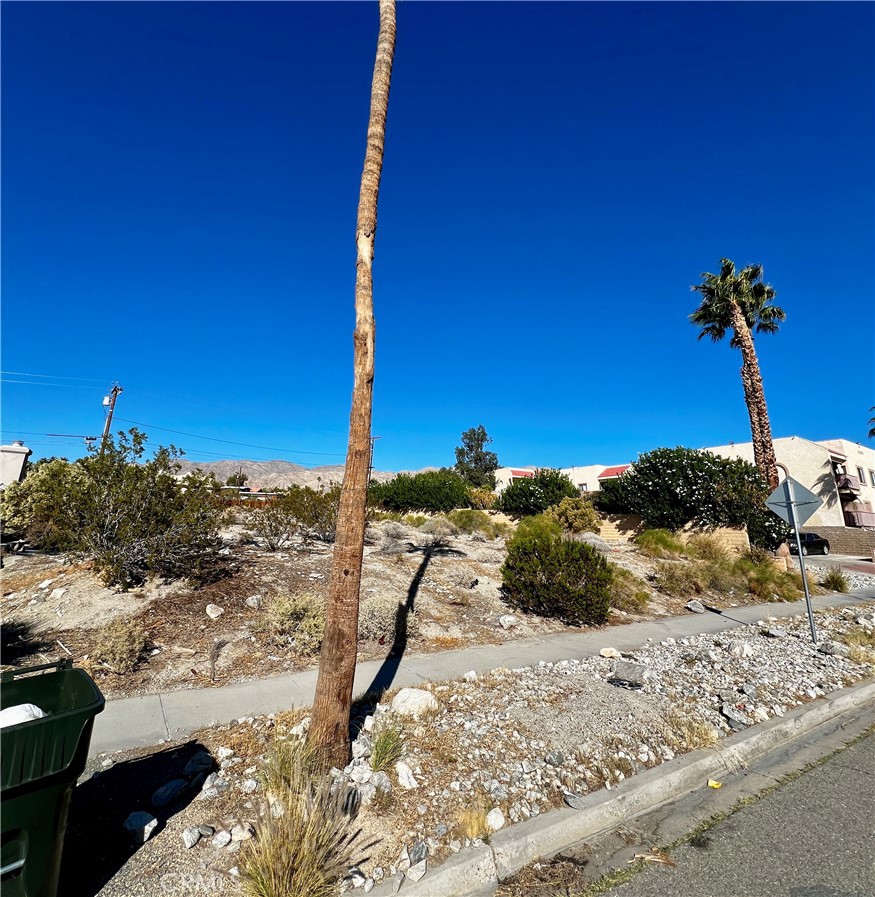 MLS #IV25224149 image #1