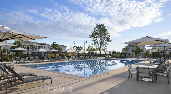 Detail Gallery Image 11 of 11 For 212 Briar Moon, Irvine,  CA 92618 - 4 Beds | 4/1 Baths