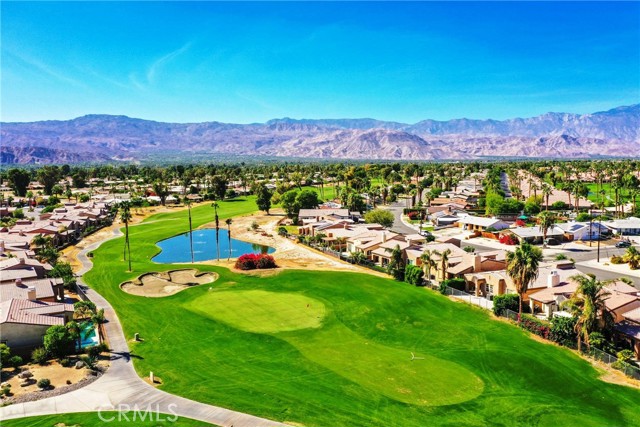Detail Gallery Image 37 of 41 For 77183 California Dr, Palm Desert,  CA 92211 - 3 Beds | 3 Baths
