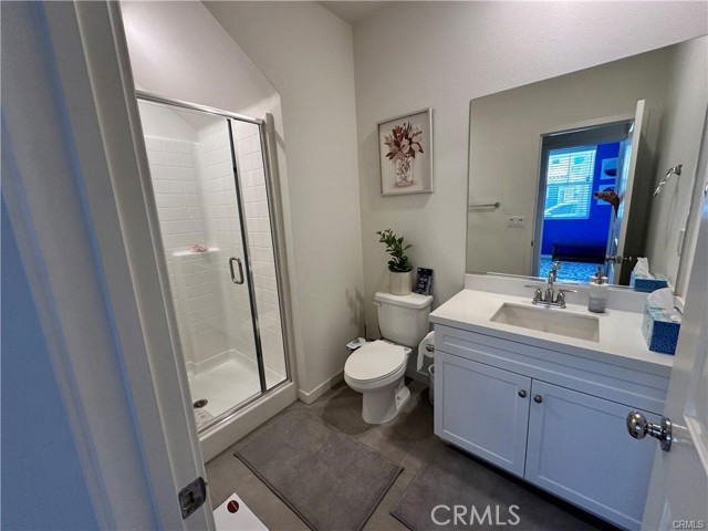 Detail Gallery Image 6 of 34 For 1780 Plan Tree Dr, Upland,  CA 91784 - 4 Beds | 3 Baths