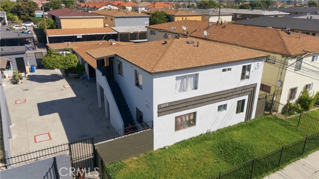 Detail Gallery Image 2 of 22 For 11107 Bonwood, El Monte,  CA 91733 - – Beds | – Baths