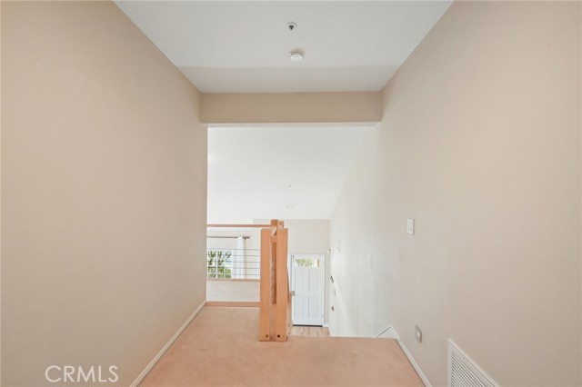 7169 Castle Peak Drive, West Hills CA: https://media.crmls.org/medias/1668ebe5-be6e-41ad-94d5-91eaf20d86dc.jpg