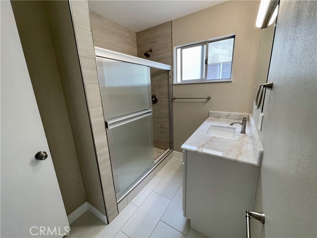 Detail Gallery Image 12 of 23 For 2309 Cedar Ave, Long Beach,  CA 90806 - 1 Beds | 1 Baths