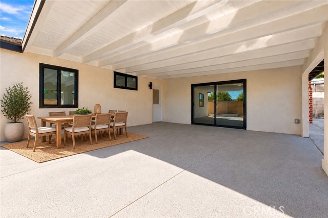 21001 Gault Street photo 27