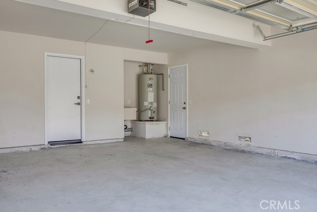 Detail Gallery Image 68 of 69 For 24362 Nugget Falls Ln, Laguna Niguel,  CA 92677 - 3 Beds | 2/1 Baths