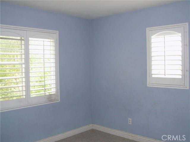 Detail Gallery Image 18 of 41 For 1110 Laurelhurst, San Jacinto,  CA 92582 - 4 Beds | 3 Baths