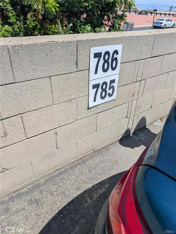 Detail Gallery Image 15 of 15 For 5460 White Oak Avenue #C302, Encino,  CA 91316 - 2 Beds | 2 Baths