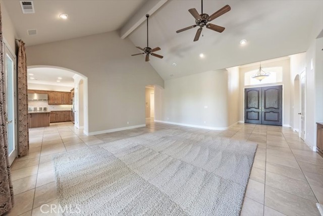 Image 8 of 24 For 1540 Golden Valley Way