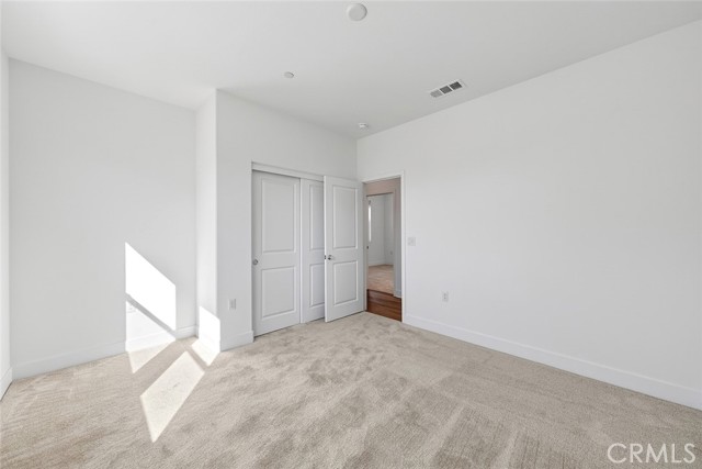 Detail Gallery Image 28 of 46 For 418 Lobata, Irvine,  CA 92618 - 4 Beds | 3/1 Baths