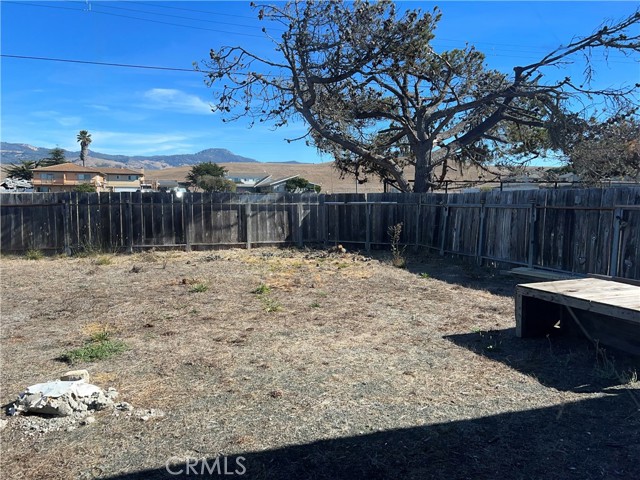 9194 Castillo Drive, San Simeon, California 93452, 1 Bedroom Bedrooms, ,1 BathroomBathrooms,Residential,For Sale,9194 Castillo Drive,CRSC23207136