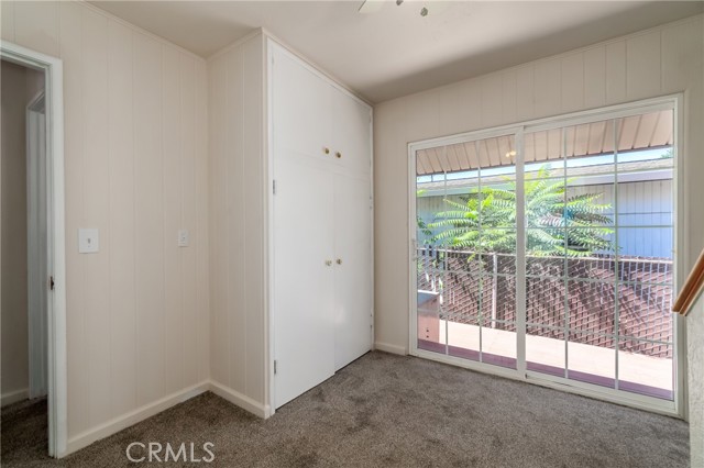 Detail Gallery Image 12 of 67 For 3216 Lakeshore Bld, Nice,  CA 95464 - 2 Beds | 1 Baths