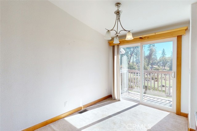 Detail Gallery Image 15 of 61 For 1432 Gordon, Paradise,  CA 95969 - 2 Beds | 2 Baths