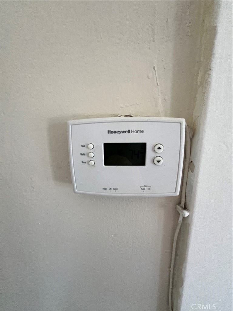 https://media.crmls.org/medias/16695212-852d-4068-86d8-256c5df347b7.jpg?preset=X-Large