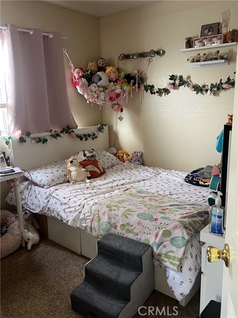 Detail Gallery Image 13 of 16 For 9291 Pleasant Hurst Ct, Jurupa Valley,  CA 92509 - 4 Beds | 2 Baths