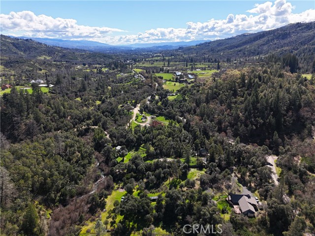 Detail Gallery Image 55 of 60 For 14605 Tomki Rd, Redwood Valley,  CA 95470 - 3 Beds | 2 Baths