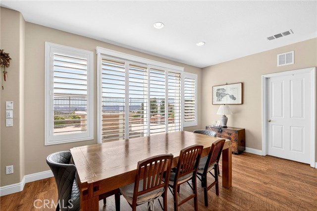 Detail Gallery Image 27 of 63 For 26227 Bay Fig, Murrieta,  CA 92562 - 5 Beds | 3 Baths