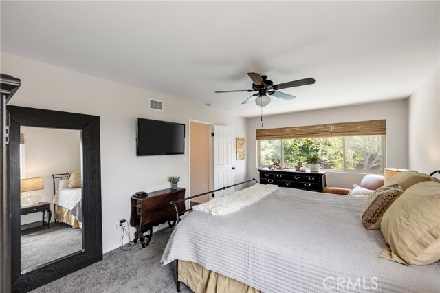 29304 Indian Valley Road, Rolling Hills Estates, California 90275, 4 Bedrooms Bedrooms, ,1 BathroomBathrooms,Residential,Sold,Indian Valley,SB23106630