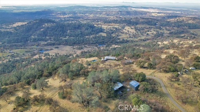 Detail Gallery Image 75 of 75 For 7570 Redhill Way, Browns Valley,  CA 95918 - 3 Beds | 2/1 Baths