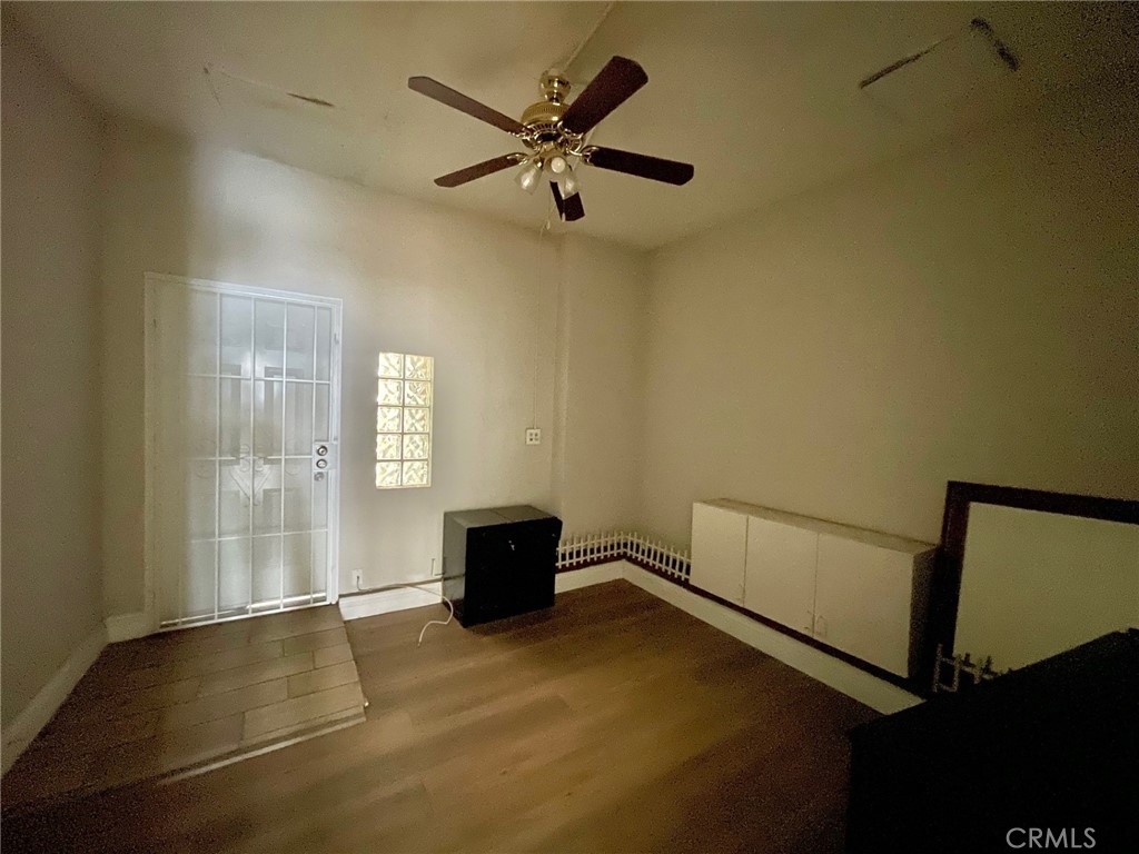 MLS #WS25247522 image #11