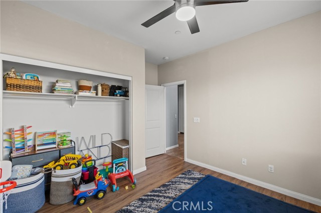 Detail Gallery Image 27 of 59 For 9705 Dutchman Peak, Bakersfield,  CA 93311 - 4 Beds | 3 Baths