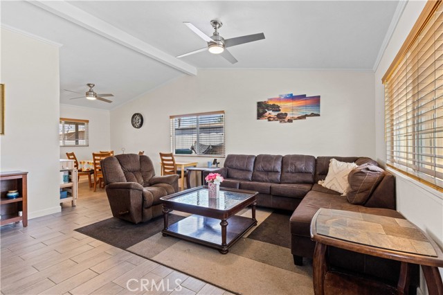 83092 Dillon Avenue, Indio CA: https://media.crmls.org/medias/1669977a-5551-4536-8784-02eaac02e633.jpg