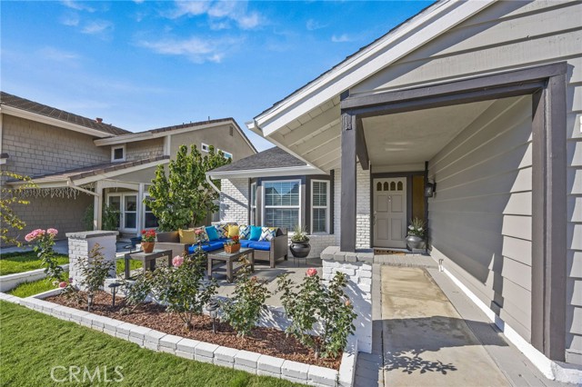 Detail Gallery Image 39 of 45 For 11 De Forest, Irvine,  CA 92620 - 4 Beds | 2 Baths