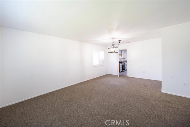 Detail Gallery Image 9 of 40 For 3576 Congress Dr, Riverside,  CA 92503 - 3 Beds | 2 Baths