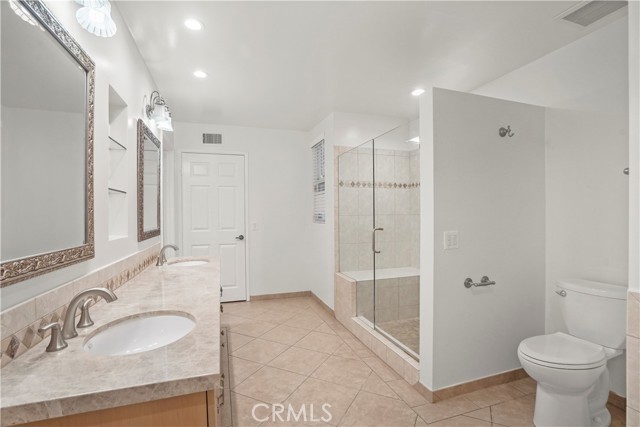 Detail Gallery Image 39 of 61 For 11738 Andasol Ave, Granada Hills,  CA 91344 - 5 Beds | 3/1 Baths