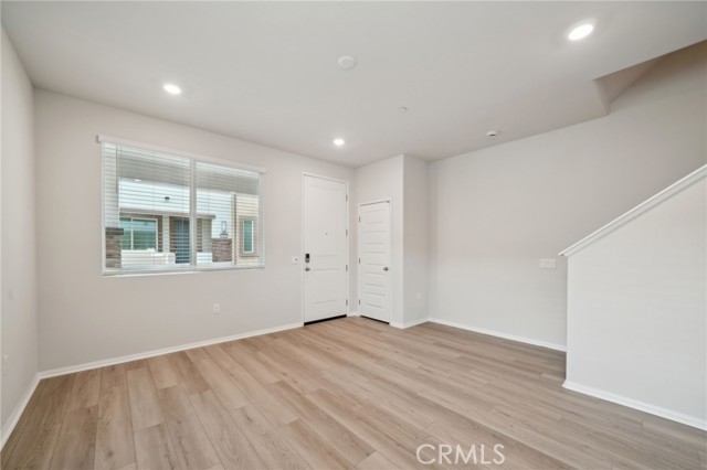 1553 Stratus Drive, Pomona CA: https://media.crmls.org/medias/1669d055-0678-4660-9eb8-130fb79c7e6b.jpg