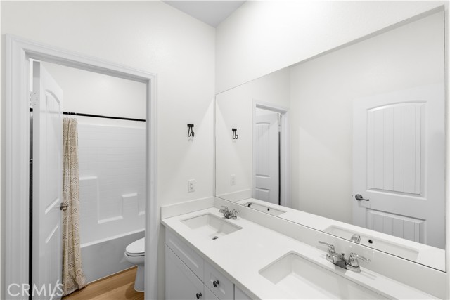 Detail Gallery Image 26 of 45 For 7143 Montecito, Corona,  CA 92880 - 4 Beds | 3/1 Baths