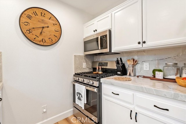 6205 San Anselmo Road, Atascadero CA: https://media.crmls.org/medias/1669e93b-9082-4aba-8233-f8c8d8af5b59.jpg