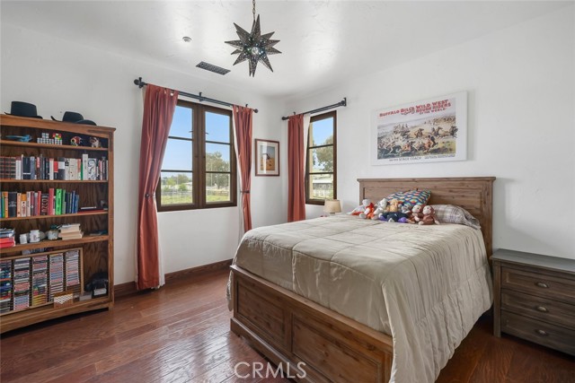 4950 Davenport Creek Road, San Luis Obispo CA: https://media.crmls.org/medias/1669eb37-a115-4b55-b967-90aada6d30e6.jpg