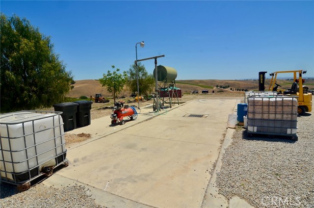 Detail Gallery Image 19 of 32 For 6320 Von Dollen Rd, San Miguel,  CA 93451 - – Beds | – Baths