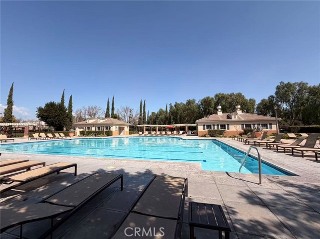 Detail Gallery Image 45 of 58 For 16712 Terra Seca Ave, Chino,  CA 91708 - 5 Beds | 4/1 Baths