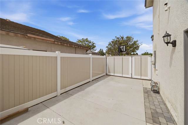 Detail Gallery Image 40 of 41 For 963 Cornerstone Way, Corona,  CA 92878 - 4 Beds | 3 Baths