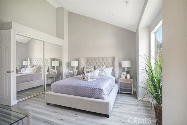 13983 Lemoli Avenue, Hawthorne CA: https://media.crmls.org/medias/166a3505-cb09-457d-9725-f941039442f3.jpg