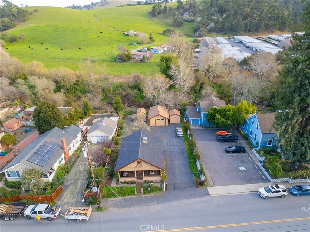 166A3D29 6Af6 4409 80A4 7A641Addbfb1 2516 Main Street, Cambria, Ca 93428 &Lt;Span Style='BackgroundColor:transparent;Padding:0Px;'&Gt; &Lt;Small&Gt; &Lt;I&Gt; &Lt;/I&Gt; &Lt;/Small&Gt;&Lt;/Span&Gt;